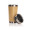 small image preview