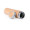 small image preview