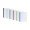 small image preview