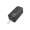 small image preview