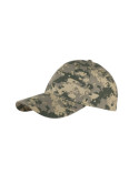 kepka-camo-tm