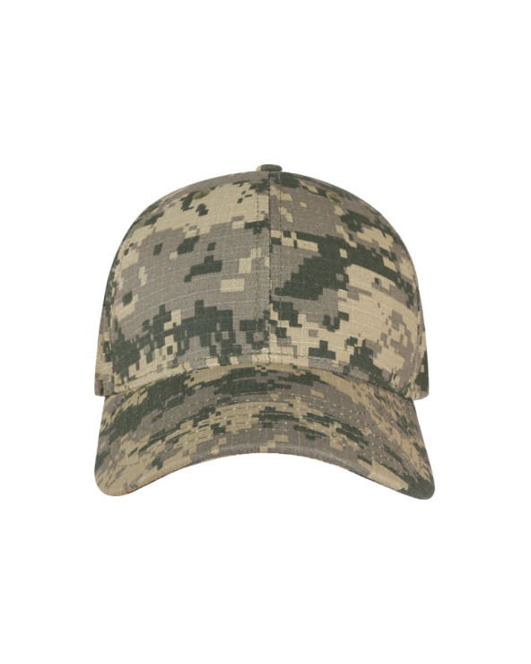 kepka-camo-tm