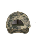 kepka-camo-tm