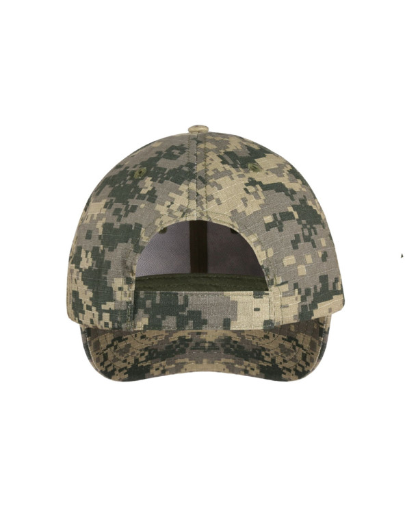 kepka-camo-tm