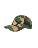 kepka-camo-tm