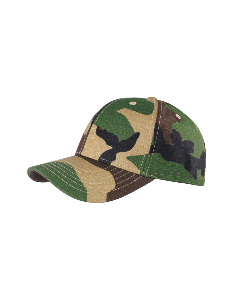 kepka-camo-tm