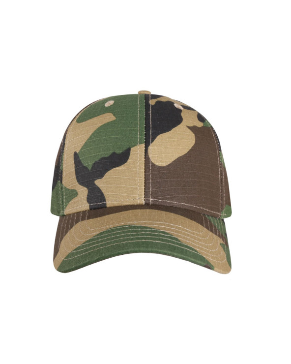 kepka-camo-tm