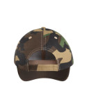 kepka-camo-tm