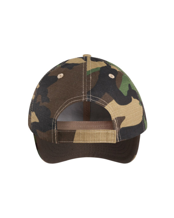 kepka-camo-tm