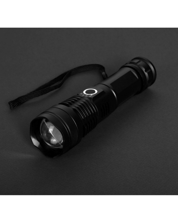 l-htarik-lightstream