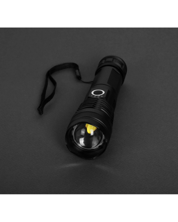 l-htarik-lightstream