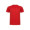 small image preview