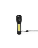 l-htarik-minilight