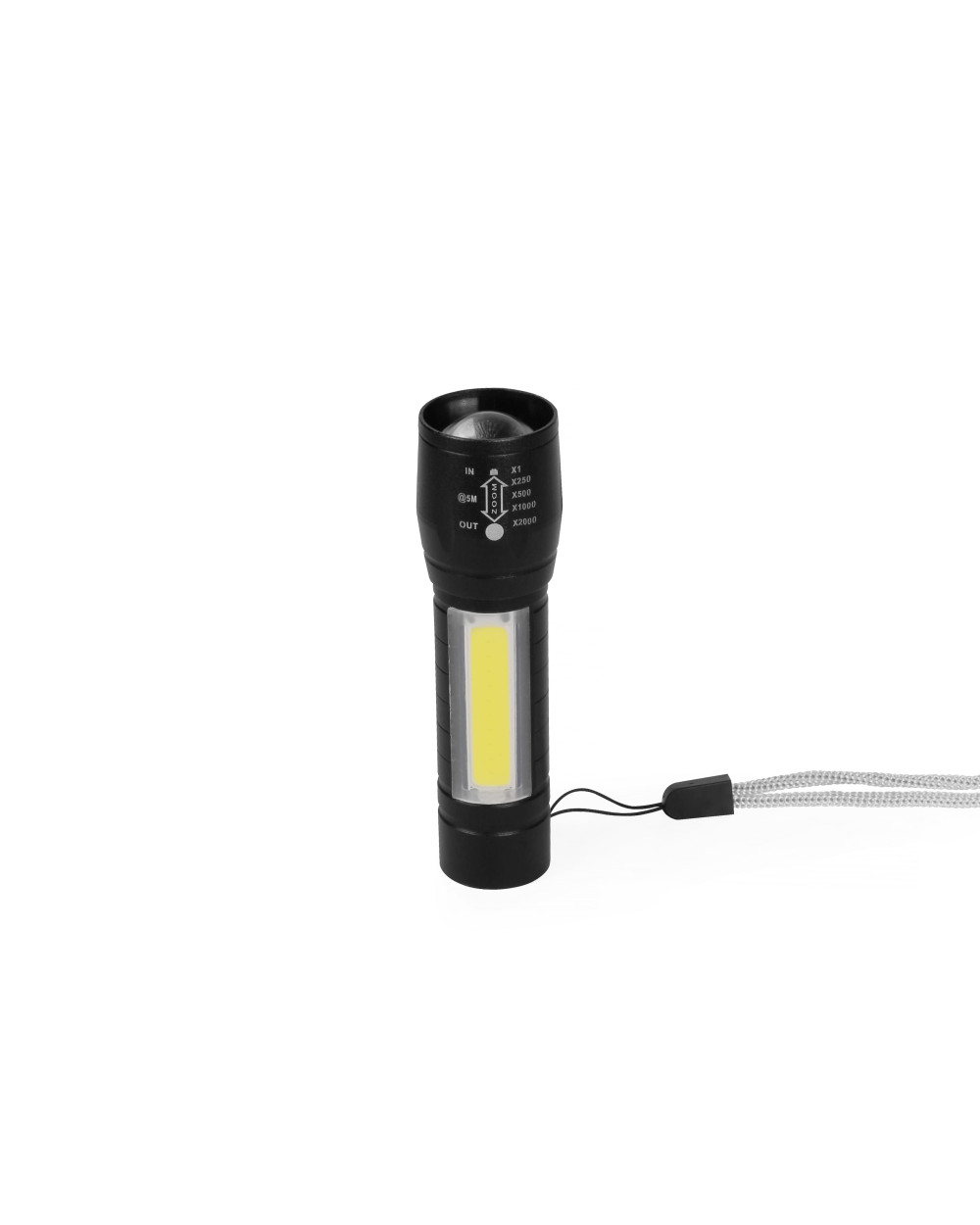 l-htarik-minilight