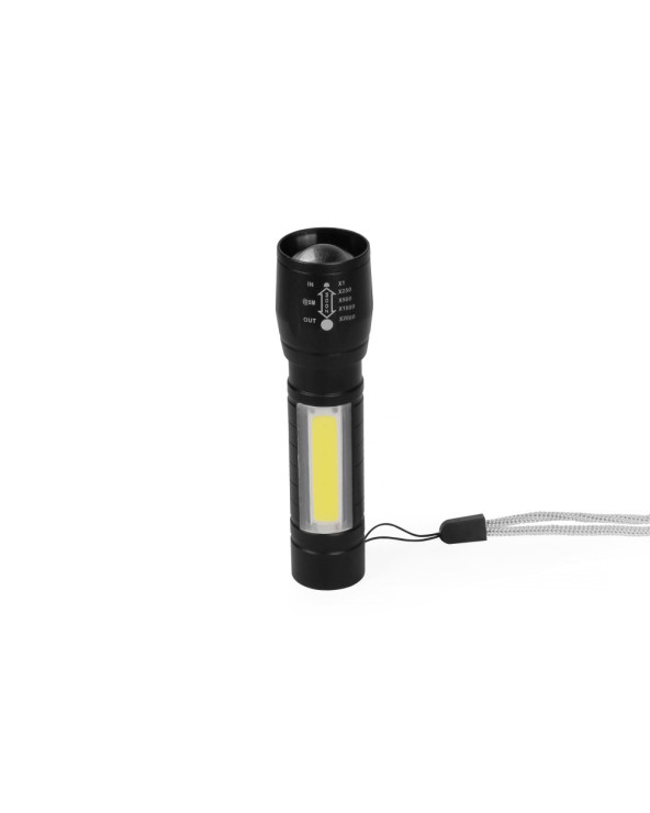 l-htarik-minilight
