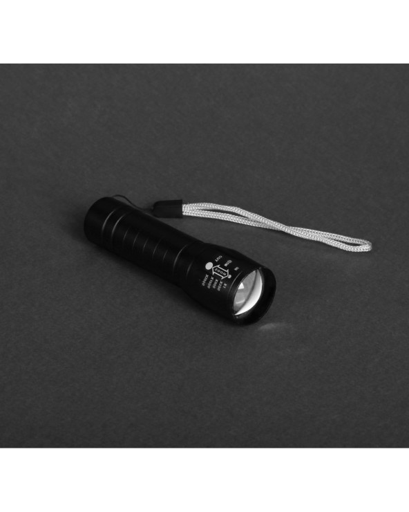 l-htarik-minilight