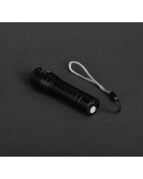 l-htarik-minilight