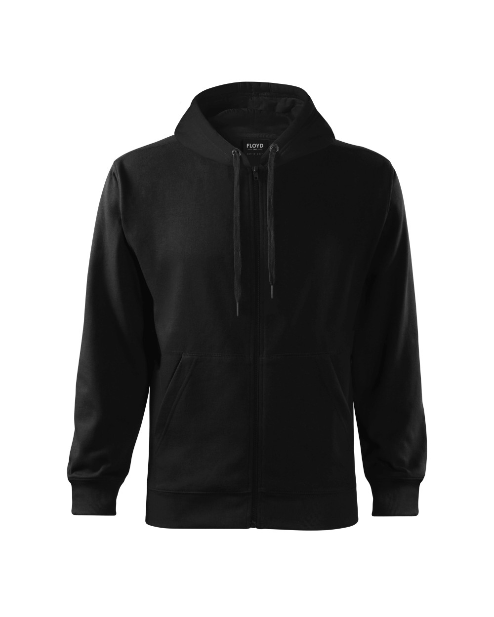 reglan-logan-tm
