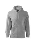reglan-logan-tm