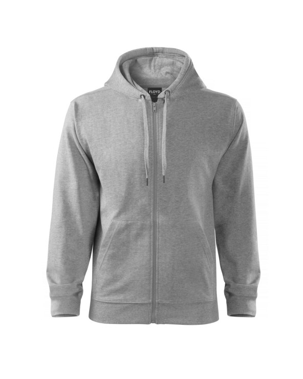 reglan-logan-tm