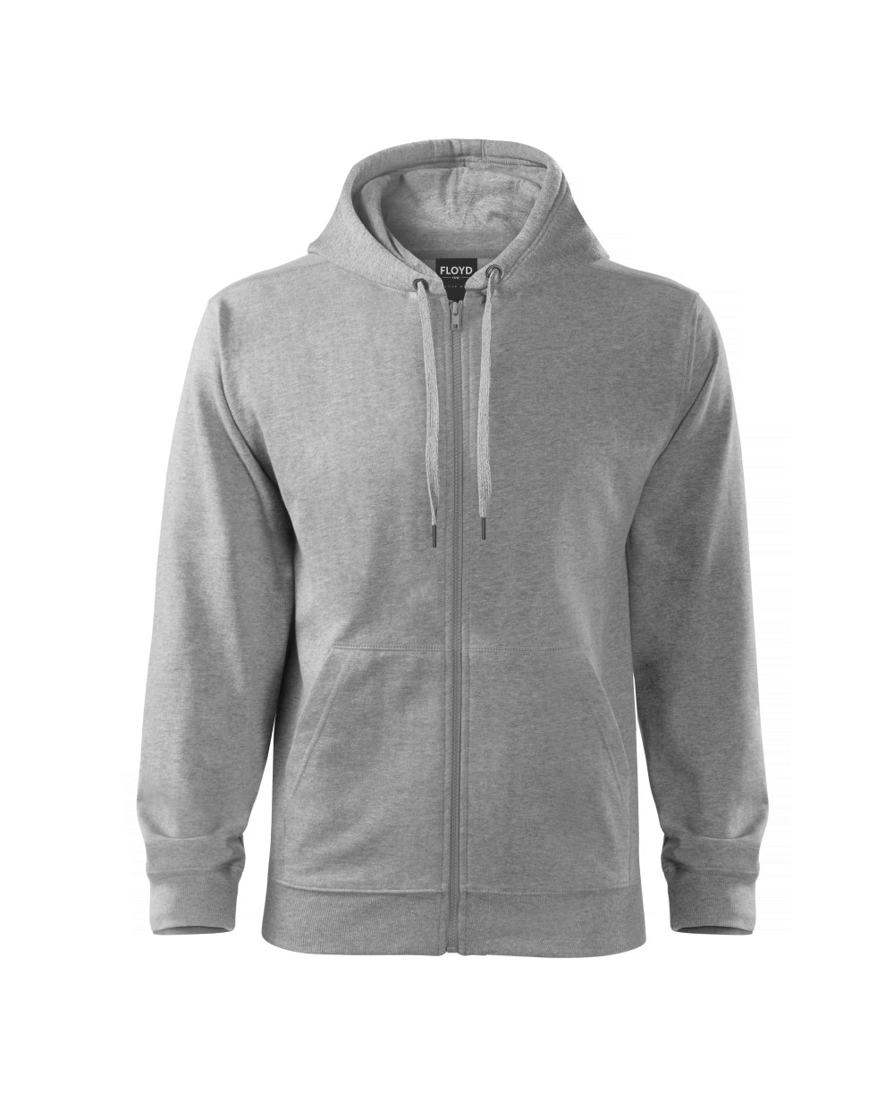 reglan-logan-tm