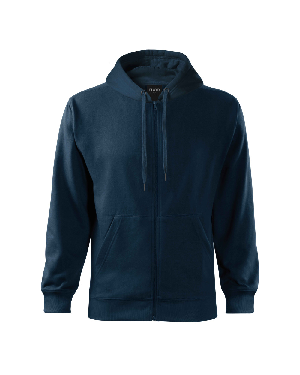 reglan-logan-tm