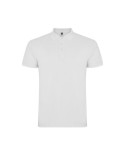 polo-star-200-kk