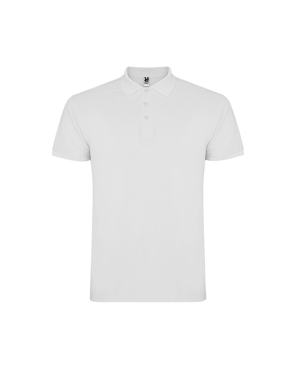 polo-star-200-kk