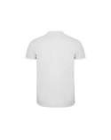 polo-star-200-kk