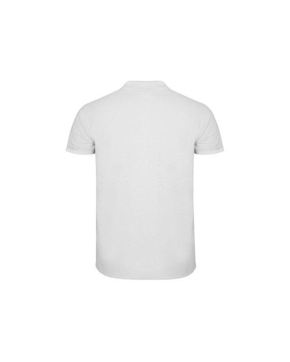 polo-star-200-kk
