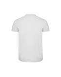 polo-star-200-kk