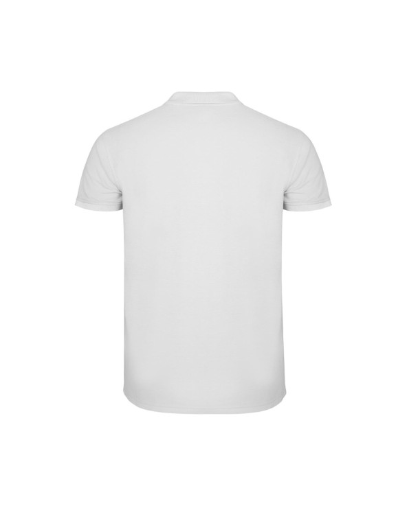 polo-star-200-kk