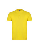 polo-star-200-kk