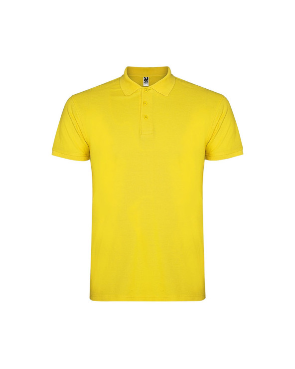 polo-star-200-kk