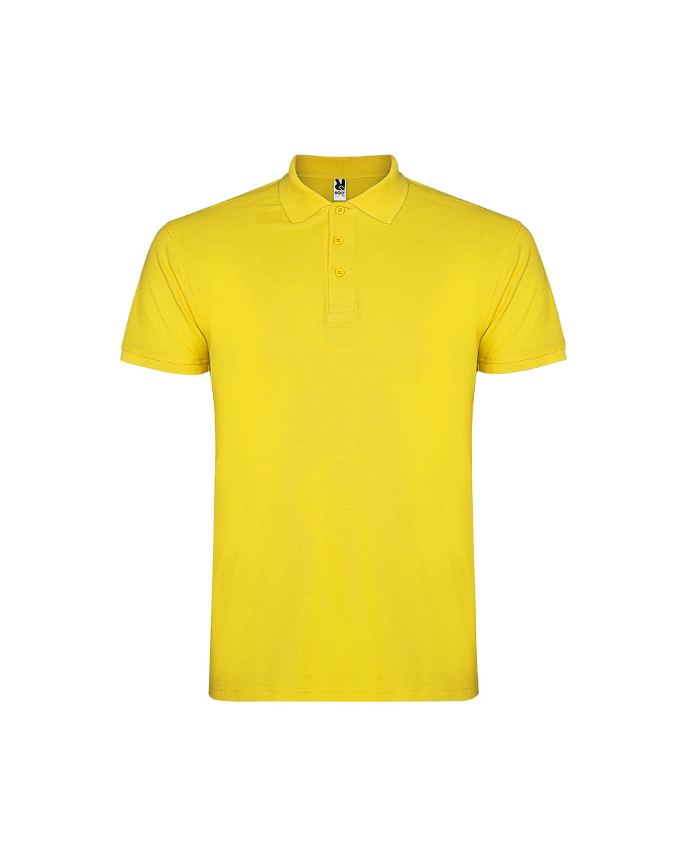 polo-star-200-kk