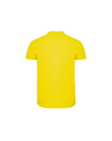 polo-star-200-kk