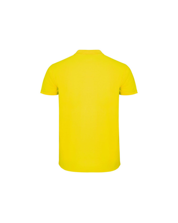 polo-star-200-kk