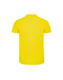 polo-star-200-kk