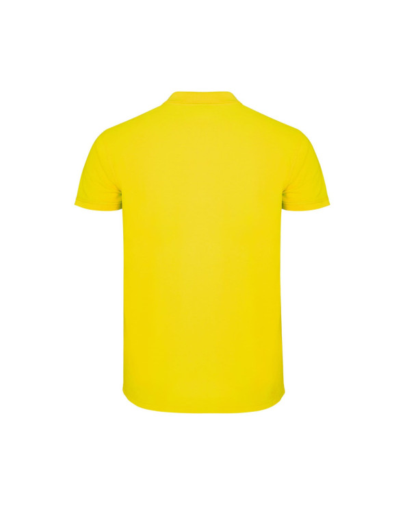 polo-star-200-kk
