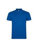 polo-star-200-kk