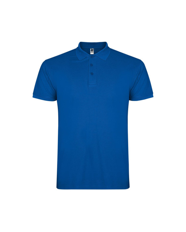 polo-star-200-kk