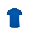 polo-star-200-kk