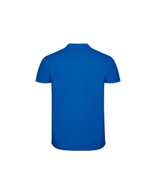 polo-star-200-kk