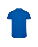 polo-star-200-kk