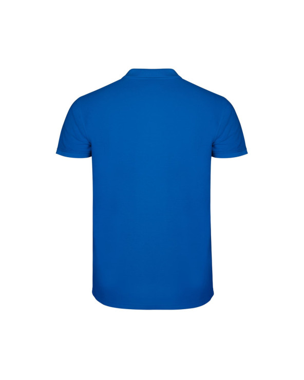 polo-star-200-kk