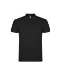 polo-star-200-kk