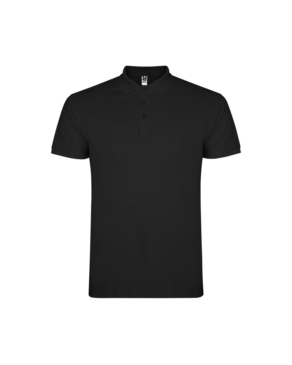 polo-star-200-kk