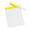 small image preview