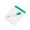 small image preview