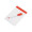 small image preview